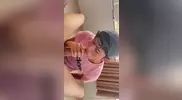 Plan bien caliente entre amigos – Jhonygue y Paul