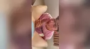 Plan bien caliente entre amigos – Jhonygue y Paul