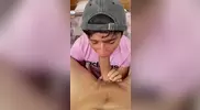 Plan bien caliente entre amigos – Jhonygue y Paul