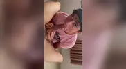 Plan bien caliente entre amigos – Jhonygue y Paul