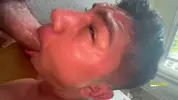 Coleção YarddieStyle parte 2! sc. 93