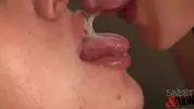 Femboy-Fick