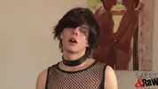 Femboy-Fick