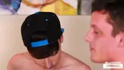 Num Emaranhado