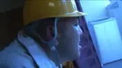 Beefy Daddies 360p 2
