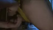 Beefy Daddies 360p 2