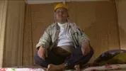 Beefy Daddies 360p 2