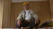 Beefy Daddies 360p 2