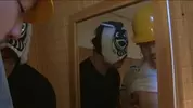 Beefy Daddies 360p 2