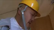 Beefy Daddies 360p 2