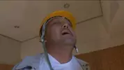 Beefy Daddies 360p 2