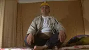 Beefy Daddies 360p 2