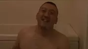 Beefy Daddies 360p 2