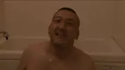 Beefy Daddies 360p 2