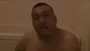 Beefy Daddies 360p 2