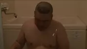 Beefy Daddies 360p 2