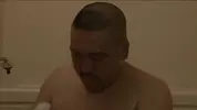 Beefy Daddies 360p 2