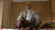 Beefy Daddies 360p 2