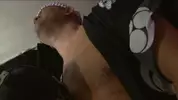 Beefy Daddies 360p 2