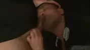 Beefy Daddies 360p 2