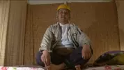 Beefy Daddies 360p 2