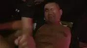Beefy Daddies 360p 2