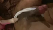 Beefy Daddies 360p 2
