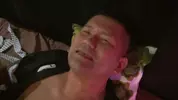 Beefy Daddies 360p 2