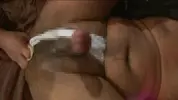 Beefy Daddies 360p 2