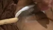 Beefy Daddies 360p 2
