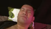 Beefy Daddies 360p 2