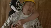 Beefy Daddies 360p 2