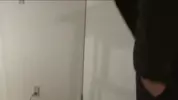 Beefy Daddies 360p 2