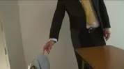 Beefy Daddies 360p 2