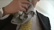 Beefy Daddies 360p 2