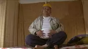 Beefy Daddies 360p 2