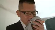 Beefy Daddies 360p 2
