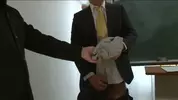 Beefy Daddies 360p 2