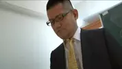 Beefy Daddies 360p 2