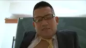 Beefy Daddies 360p 2