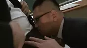 Beefy Daddies 360p 2