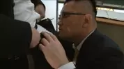 Beefy Daddies 360p 2