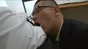 Beefy Daddies 360p 2