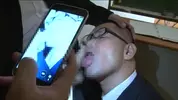 Beefy Daddies 360p 2