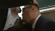Beefy Daddies 360p 2
