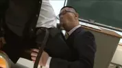 Beefy Daddies 360p 2