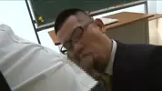 Beefy Daddies 360p 2