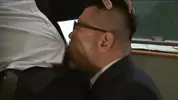 Beefy Daddies 360p 2