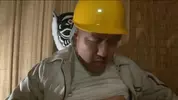 Beefy Daddies 360p 2
