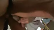 Beefy Daddies 360p 2